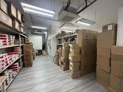 Oxley Bizhub 2 (D14), Factory #611835761